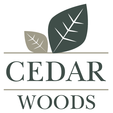Cedar Woods Apartments